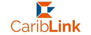 CaribLink